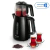 چای ساز فیلیپس مدل HD7301