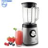 مخلوط کن hr2093 فیلیپس