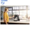 philips-espresso-maker-ep3246