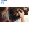 philips-espresso-maker-ep3246