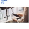 philips-espresso-maker-ep3246