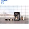 philips-espresso-maker-ep3246