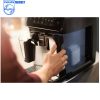 philips-espresso-maker-ep3246