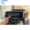 philips-espresso-maker-ep3246