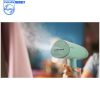 بخارگر دستی فیلیپس STH3010