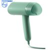 بخارگر مسافرتی فیلیپس STH3010