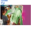 philips-garment-steamer-sth3020
