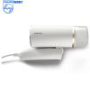 بخارگر فیلیپس sth3020