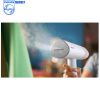 اتو بخارگر دستی sth3020 فیلیپس