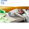 بخارگر دستی فیلیپس 3020