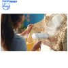 قیمت بخارگر دستی فیلیپس 3020