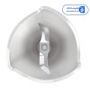 گوشت کوب برقی مدل HR1600 فیلیپس