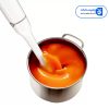 قیمت گوشتکوب برقی فیلیپس مدل HR1600