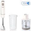 فیلیپس گوشت کوب برقی مدل HR1605