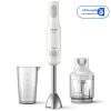 گوشت کوب برقی فیلیپس مدل HR2535