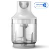 فیلیپس گوشت کوب برقی مدل HR2535