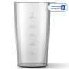 فیلیپس مدل HR2535 گوشت کوب برقی