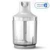 فیلیپس گوشت کوب برقی مدل HR2545