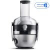 قیمت آبمیوه گیری فیلیپس مدل HR1922