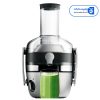 فیلیپس مدل HR1922 آبمیوه گیری