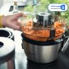 philips HR1922 juicer