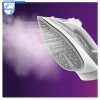 خرید اتو بخار فیلیپس مدل dst5010