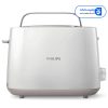 توستر فیلیپس مدل HD2581