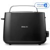 فیلیپس مدل HD2581 توستر