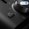 فیلیپس مدل HD4825 توستر