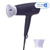 فیلیپس سشوار مو مدل BHD340