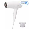 سشوار مو فیلیپس مدل BHD500