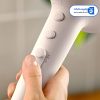 خرید سشوار مو فیلیپس مدل BHD500