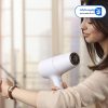مشخصات سشوار مو فیلیپس مدل BHD500