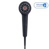 فیلیپس سشوار مو مدل BHD510