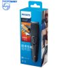 Philips-BT1214-Shaver
