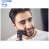 Philips-BT1214-Shaver