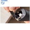 Philips-BT1214-Shaver