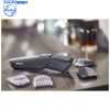Philips-BT1214-Shaver