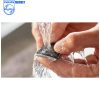 ماشین اصلاح موی صورت فیلیپس مدل BT3206/14