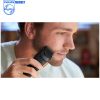ماشین اصلاح موی صورت فیلیپس مدل BT3206/14