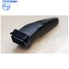 ماشین اصلاح موی صورت فیلیپس مدل BT3208
