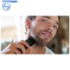 ریش تراش فیلیپس BT3208