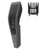 ریش تراش فیلیپس مدل HC3520