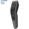 ریش تراش فیلیپس HC3520