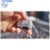 ماشین اصلاح موی سر و صورت فیلیپس مدل HC3520/15
