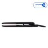 فیلیپس اتو مو مدل HP8321