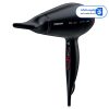 سشوار مو فیلیپس مدل HPS910