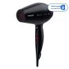 فیلیپس سشوار مو مدل HPS910