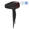 فیلیپس مدل HPS910 سشوار مو