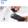 ماشین اصلاح موی سر و صورت فیلیپس مدل MG 5720